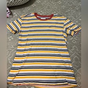 Men’s Pacsun Shirt!